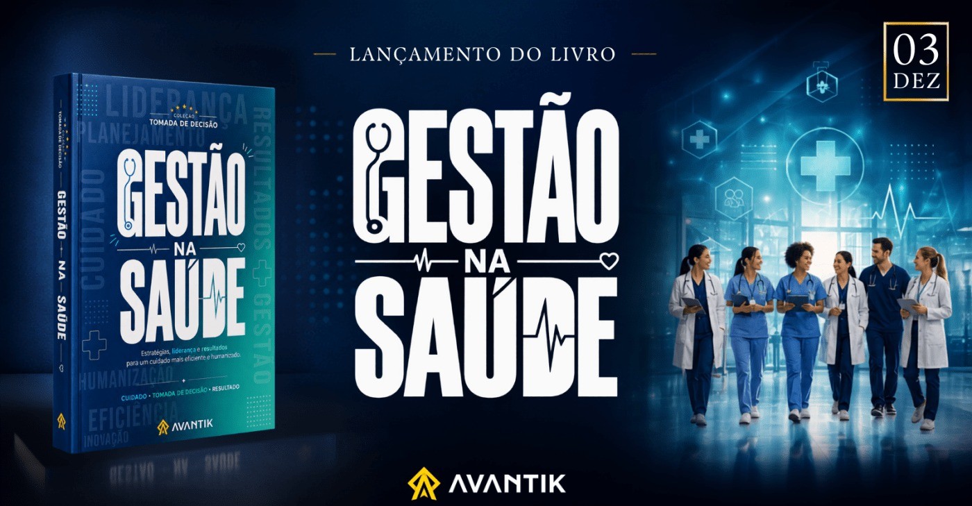 Imagem promocional